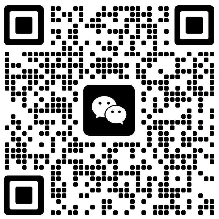 ae43797b0a79d9e3a11ece2596e4230