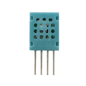 濕度傳感器 SQHT11