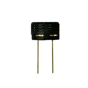 電容濕敏元件SQ1101LF