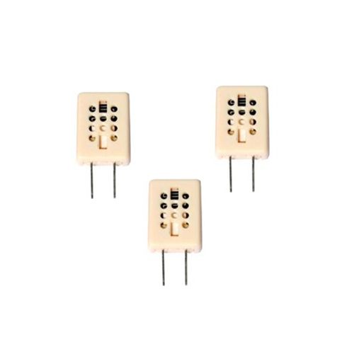 濕敏電阻SHR01