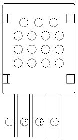 1630465004(1)