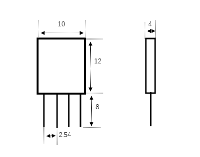 O3O1343A$B_P%0ZLY70X}_T