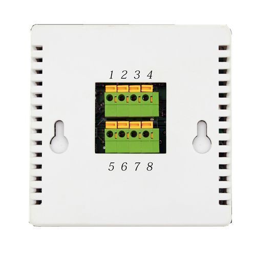 285