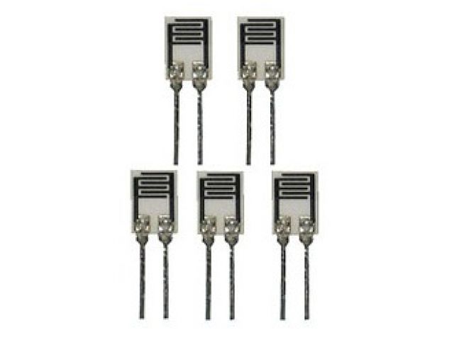 濕敏電阻SHR02