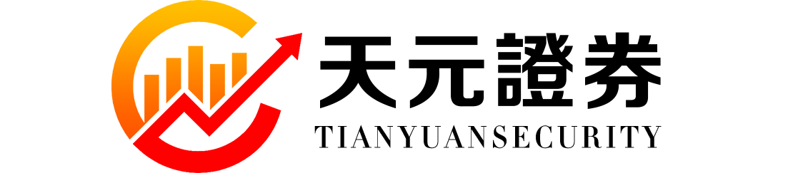 在线股票杠杆注册_新手炒股官网配资开户